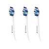 Clean Action ProDental x 20 Units view 1