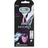 Wilkinson Hydro Silk Women's Razor view 1