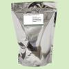 Aluminium Potassium Sulphate 500g Including Delivery view 1