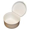 Medisure Retainer Orthodontic Denture Mouth Guard Gum Shield Brace Storage Box Container x 1 view 1