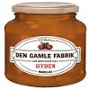 Den Gamle Fabrik Rosehip Jam 380g view 1