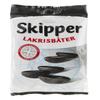 Nidar Skipper Liquorice Boats 250g view 1