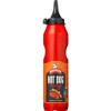 Bhncke Bahncke Hotdog Ketchup 405g view 1