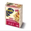 Wasa Wheat Crispbread 240g view 1