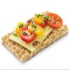 Wasa Wheat Crispbread 240g view 2