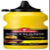 Bhncke Bahncke French Mustard 425g view 1