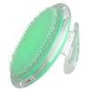 TailaiMei Exfoliating Brush for Ingrown Hair Treatment - to Treat and Prevent Bikini Bumps, Razor Bumps - Silky Smooth Skin Solution for Men and Women view 1