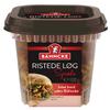Bhncke Bahncke Crispy Onions 100g view 1