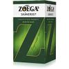 Zoegas Skanerost  Dark Roast Ground Filter Coffee 450g view 1
