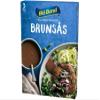 Bl Band Swdish Brown Gravy 3-pack view 1
