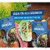 Bl Band Swdish Brown Gravy 3-pack view 2