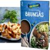 Bl Band Swdish Brown Gravy 3-pack view 3