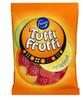 Fazer Tutti Frutti Winegums 120g view 1