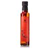 Extra Virgin Olive Oil 'Smoked Paprika' (250 ml) - La Chinata view 1