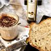 Extra Virgin Olive Oil 'Smoked Paprika' (250 ml) - La Chinata view 2