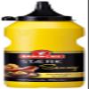 Bhncke Bahncke Sharp Mustard 380g view 1