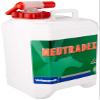 Neutradex 9318456000552 5 Litre Jerry Can view 1