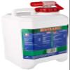 Neutradex 9318456000552 5 Litre Jerry Can view 2