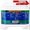 Neutradex 9318456000552 5 Litre Jerry Can view 3