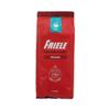 Friele Medium Roast Ground Coffee 250g view 1