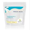 FOLIC Acid 400mcg Pregnancy 30 Pack Tablets Vitamin B9 Pills Quality Products Nutrition Health Food Supplements HEALTHY MOOD UK Quality Nutrients