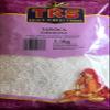 Tapioca TRS 1X 1.5kg view 1
