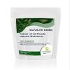 Alfalfa Herb 500mg 60 Veg Tablets Pills Health Food Supplements Nutrition Vitamin K A B6 view 2