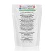 Eyehealth Vitamin & Mineral with Blueberry Extract & Lutein Complex 60 Veg Tablets Pills Health Food Vision Supplements HEALTHY MOOD view 3