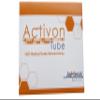 Activon Medical Grade Honey 25g (Pack of 12) view 1
