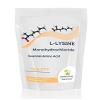 L-lysine Hydrochloride 1000mg Health Food Supplement Amino Acid 180 Tablets Pills HEALTHY MOOD UK Quality Nutrients view 1