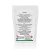 Iron Mineral 14 mg 180 Tablets Quality Products Nutrition Health Food Supplements HEALTHY MOOD UK Quality Nutrients view 3