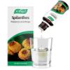 A.Vogel Spilanthes Paracress Drops | Extract of Organically Grown Spilanthes Oleracea | Suitable for Vegans | 50ml view 1