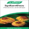 A.Vogel Spilanthes Paracress Drops | Extract of Organically Grown Spilanthes Oleracea | Suitable for Vegans | 50ml view 3