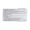 Lamberts Saccharomyces Boulardii 300mg 6 Billion Live Organisms per Capsule Gut Flora Support 30 Vegan Capsules view 3