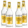 Fever-Tree Premium Indian Tonic Water 4x 500 ml = 2000 ml view 1