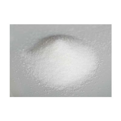 Fine Sea Salt, Premium Quality, Free P&P to the UK (950g)