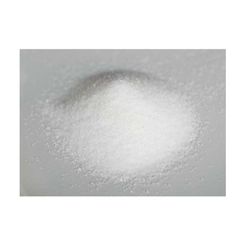 Fine Sea Salt, Premium Quality, Free P&P to the UK (950g)