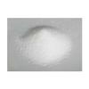 Fine Sea Salt, Premium Quality, Free P&P to the UK (950g) view 1