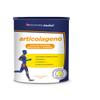 ARTICOLAGENO LIMON 349,50 GR view 1
