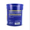 ARTICOLAGENO LIMON 349,50 GR view 3