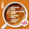 Coffee Mate Liquid Coffee Creamer Concentrate - Coffee Creamer with Pump in Salted Caramel Chocolate Flavour - Coffee Whitener - No Refrigeration Required, 1.5 Litre view 4