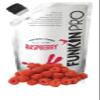 Funkin Pro Raspberry Fruit Puree, 1 kg view 1