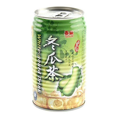 Taisun White Gourd Drink 310ml