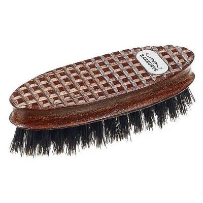 BARBURYS Jack 8 5 cm.