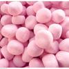 1kg Pick n Mix Strawberry Bon Bons Chewy Retro Party Wedding Favour Sweets view 1