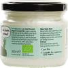 The Groovy Food Organic Virgin Coconut Oil, 283 ml view 2