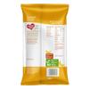 Kiddylicious Banana Fruity Puffs - Delicious Snacks for Kids - Suitable for 7+ Months - 3 Packs of 4 (12 Total) view 2