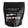 Contact Left Coffee Company Sniper Coffee Blend Ground Coffee view 1
