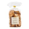 Le Manoir des Abeilles - Apple crunches Calvados 125g - Made in Calvados view 1