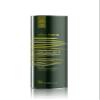 Vassilakis Estate Charisma  Greek Extra Virgin Olive Oil from Crete  1L Tin  Cold Pressed from Koroneiki Olives  Low Acidity < 0.4%  Family Size EVOO for Daily Use view 1